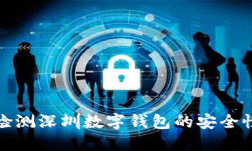 如何高效检测深圳数字钱包的安全性与实用性