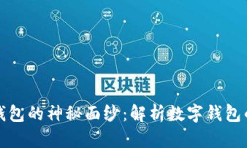 揭开数字钱包的神秘面纱：解析数字钱包的五大类型