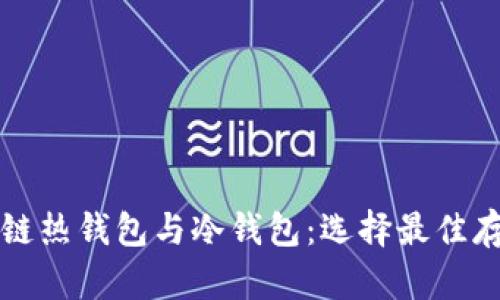 深入解析区块链热钱包与冷钱包：选择最佳存储方式的指南