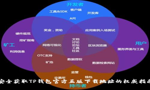 安全获取TP钱包官方正版下载地址的权威指南