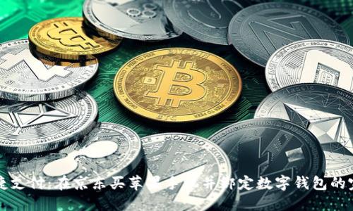 畅享便捷支付:在京东买苹果手机并绑定数字钱包的完整指南