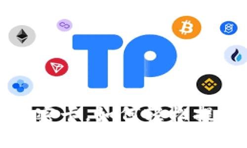 华为钱包内测版加密卡,如何轻松提升你的支付安全性