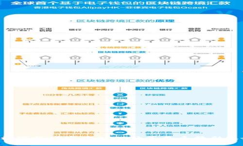 轻松下载TP官方APP，畅享更多精彩服务！