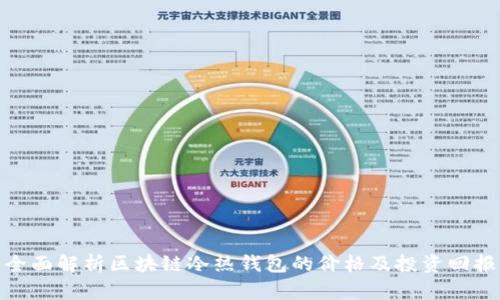 全面解析区块链冷热钱包的价格及投资回报