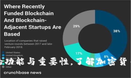探索TP钱包的功能与重要性,了解加密货币管理新选择