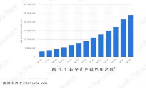 掌握数字老年钱包:让您的晚年生活更便捷、安全
