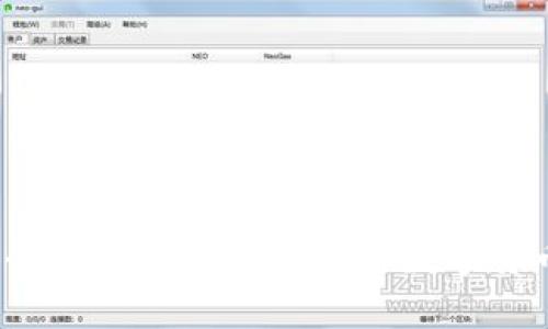 如何安全创建和管理自己的数字货币钱包?