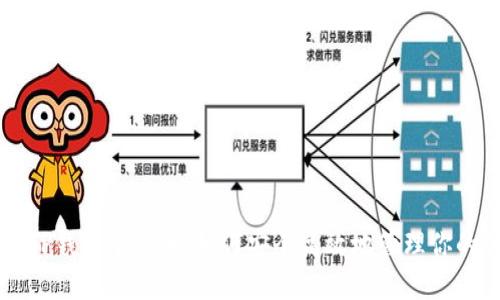 深入了解TP钱包平台币:如何安全高效地管理你的加密资产