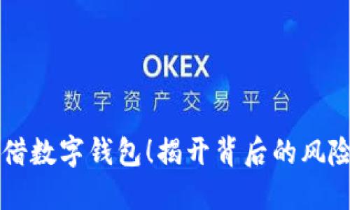 千万别借数字钱包!揭开背后的风险与陷阱