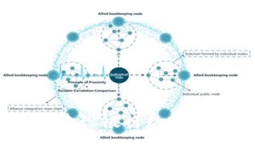 轻松掌控生活:探索建设银行数字钱包的便利与实用性
