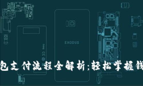 数字货币钱包支付流程全解析:轻松掌握钱包使用技巧