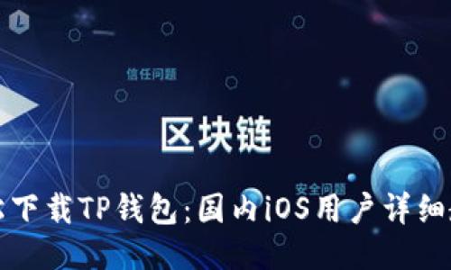 轻松下载TP钱包:国内iOS用户详细教程