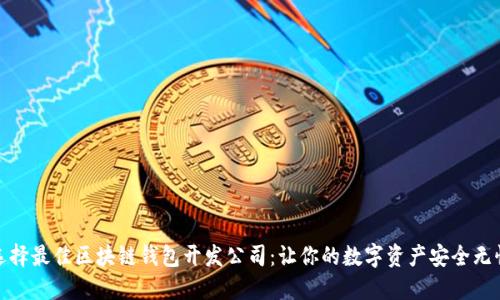 选择最佳区块链钱包开发公司:让你的数字资产安全无忧