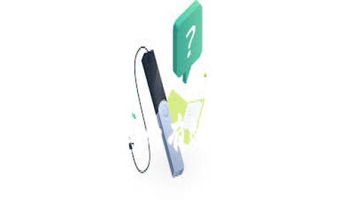 网上卖区块链钱包真的有效还是骗局?深入解析!