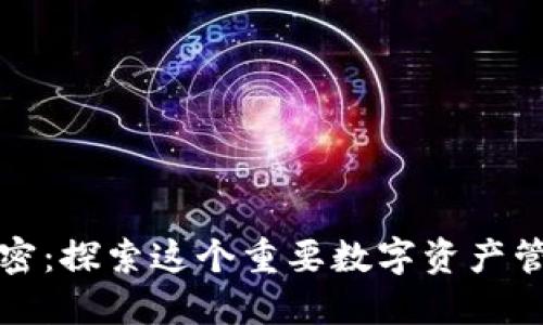 TP钱包总部揭密:探索这个重要数字资产管理平台的背景