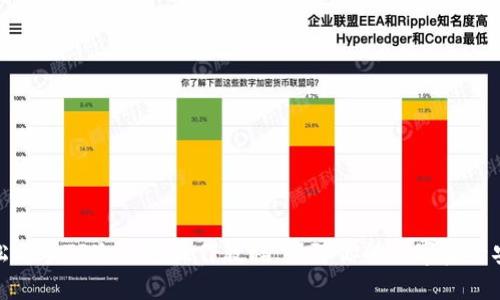 轻松上手TP冷钱包操作教程:保障你的数字资产安全
