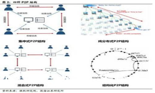 揭示数字人民币钱包的名字:掌握未来金融的新工具