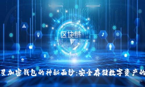 揭开双子星加密钱包的神秘面纱:安全存储数字资产的最佳选择