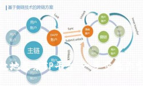 安全高效地登录TP平台:一步步教你掌握流程