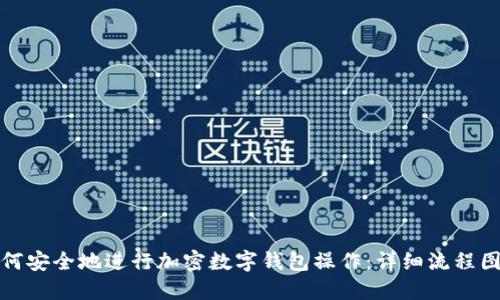 如何安全地进行加密数字钱包操作:详细流程图解
