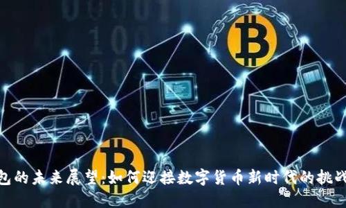 加密钱包的未来展望：如何迎接数字货币新时代的挑战与机遇