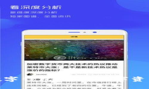 探索冰芯数字钱包:你的数字资产安全之选