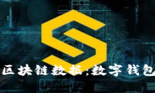 轻松查找区块链数据：数字钱包使用指南