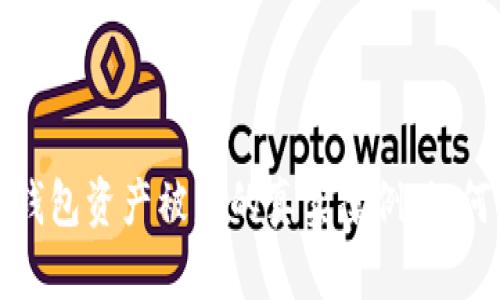 揭秘区块链钱包资产被盗的真实案例:如何防范与应对
