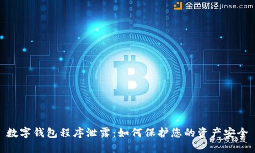 数字钱包程序泄露：如何保护您的资产安全