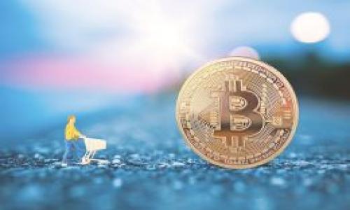 钱包加密器:保护你的数字资产,从此不再担忧安全问题