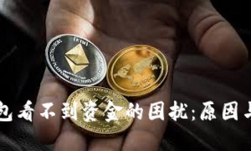 解决TP钱包看不到资金的困扰:原因与解决方案