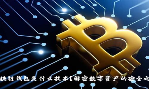 区块链钱包是什么技术？解密数字资产的安全之道