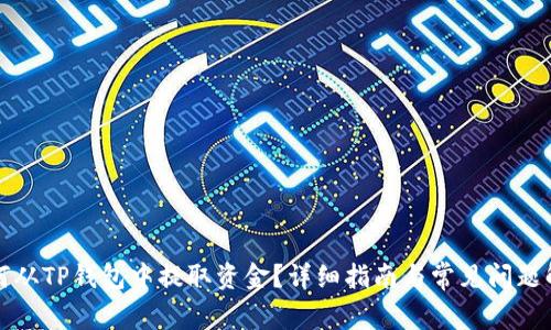如何从TP钱包中提取资金？详细指南与常见问题解答