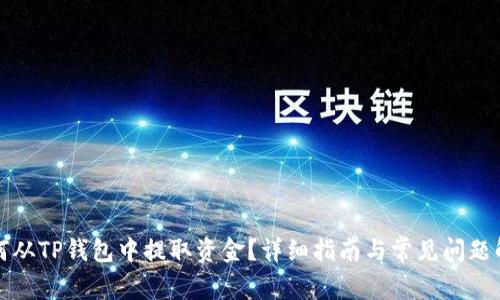如何从TP钱包中提取资金？详细指南与常见问题解答