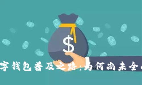 揭示数字钱包普及之路:为何尚未全面实现?