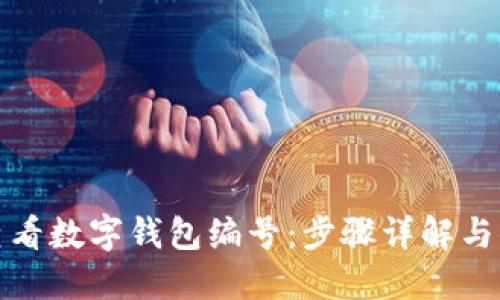 轻松查看数字钱包编号:步骤详解与小技巧