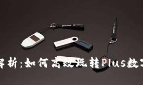 全面解析：如何高效玩转Plus数字钱包