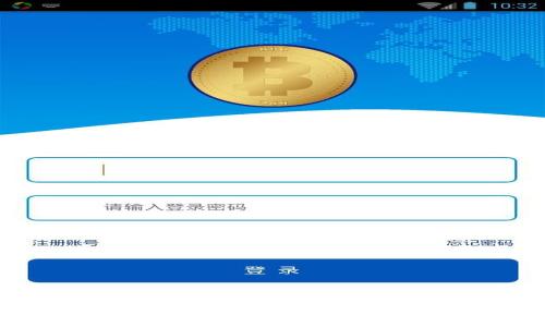 畅享TPTP:免费下载与安装全攻略