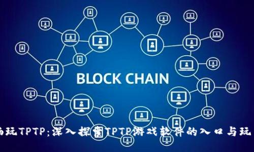 畅玩TPTP:深入探索TPTP游戏软件的入口与玩法