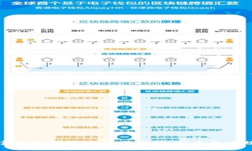 轻松获取TP官方网下载2024最新版，畅享更流畅的使用体验