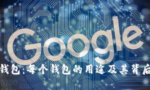 探索TP钱包：每个钱包的用途及其背后的价值