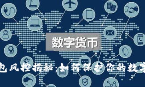 区块链钱包风控揭秘：如何保护你的数字资产安全