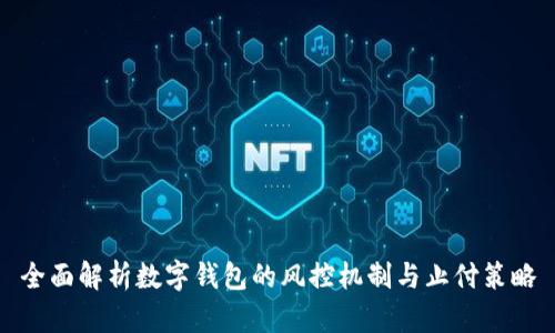 全面解析数字钱包的风控机制与止付策略