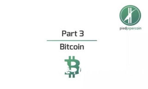 探索数字货币的安全港：圆圆硬钱包全方位评测