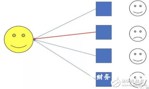 轻松掌握数字钱包自动转账:提升财务管理的智能选择