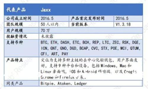 揭秘小米钱包模拟IC卡的加密机制：安全与便捷并存