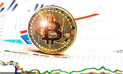 2023年印度数字货币钱包排行榜：最受欢迎的选择与评测