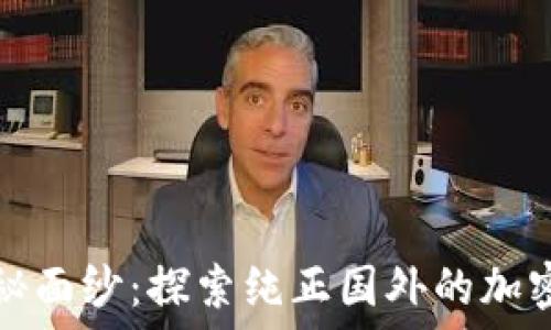 揭开神秘面纱:探索纯正国外的加密钱包选择