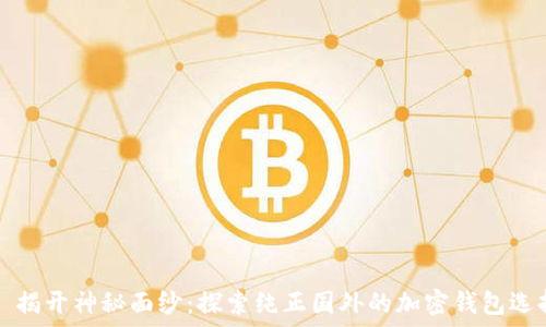 揭开神秘面纱:探索纯正国外的加密钱包选择