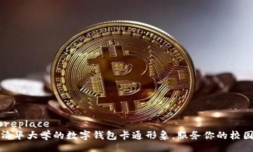 autoreplace
探索清华大学的数字钱包卡通形象,服务你的校园生活